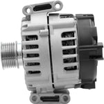 Alternator for 2015-2017 Mercedes - Europe GL350 CDI V6 3.0L 2987cc | OEM LRA04154