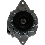 Alternator for Nissan - Europe Patrol 3246ccm SD33, 3.2 D | OEM LR235-402