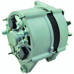 Alternator for Renault Kerax MIDR 06.23.56 A/41 ; 11.1L | OEM 0 120 468 140