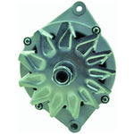 Alternator for Renault Kerax MIDR 06.23.56 A/41 ; 11.1L | OEM 0 120 468 140