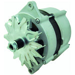 Alternator for Renault Kerax MIDR 06.23.56 A/41 ; 11.1L | OEM 0 120 468 140