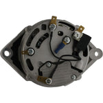 Alternator for Perkins Various Models Cummins L10 Engine | OEM 854477