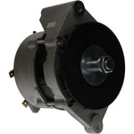 Alternator for Perkins Various Models Cummins L10 Engine | OEM 854477