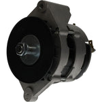 Alternator for Perkins Various Models Cummins L10 Engine | OEM 854477