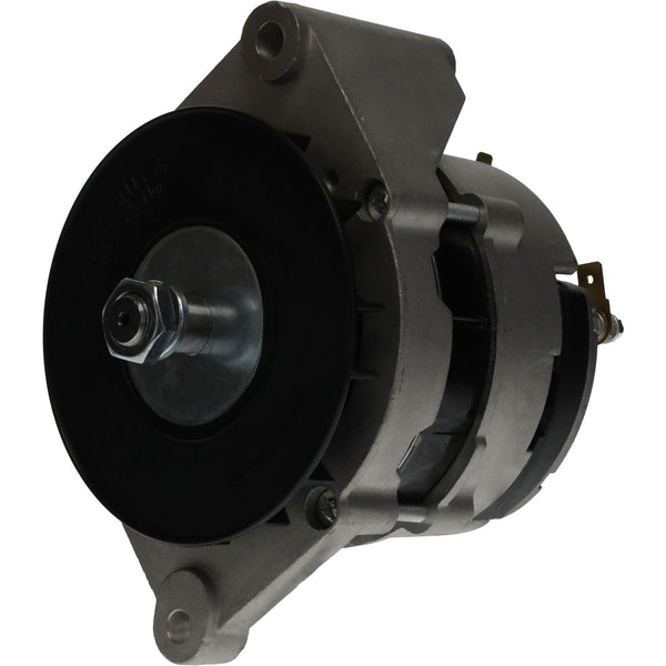 Alternator for Perkins Various Models Cummins L10 Engine | OEM 854477