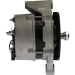 Alternator for Perkins Various Models Cummins L10 Engine | OEM 854477