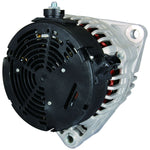 Alternator for 2001 MAN - Europe Lions City D2876 LF06, 12.8L Dsl. | OEM 0 123 325 500