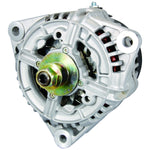 Alternator for 2001 MAN - Europe Lions City D2876 LF06, 12.8L Dsl. | OEM 0 123 325 500