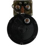 Starter for Cummins Engines K Series K38 | OEM 10461160