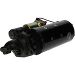 Starter for Cummins Engines K Series K38 | OEM 10461160