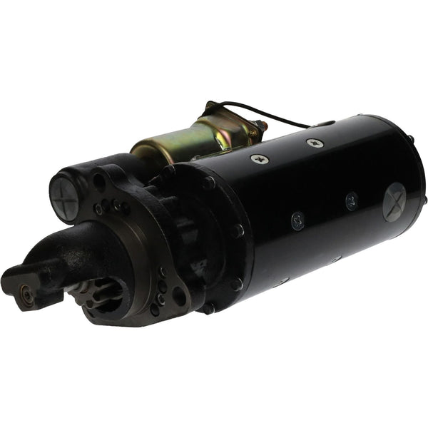 Starter for Cummins Engines K Series K38 | OEM 10461160