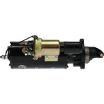 Starter for Cummins Engines K Series K38 | OEM 10461160