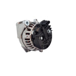 Alternator for DAF - Europe CF65 Cummins ISMe Engine | OEM 0 124 655 003