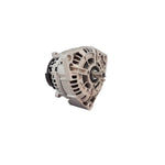Alternator for DAF - Europe CF65 Cummins ISMe Engine | OEM 0 124 655 003