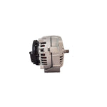 Alternator for DAF - Europe CF65 Cummins ISMe Engine | OEM 0 124 655 003