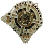 Alternator for Dacia - Europe Sandero K7M..., 1598cc, 1.6L | OEM 0 124 525 070