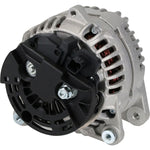 Alternator for 2002-2005 Renault Megane 1500 | OEM 0 124 525 028