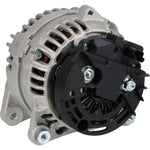 Alternator for 2002-2005 Renault Megane 1500 | OEM 0 124 525 028