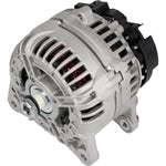 Alternator for 2002-2005 Renault Megane 1500 | OEM 0 124 525 028