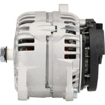 Alternator for 2002-2005 Renault Megane 1500 | OEM 0 124 525 028