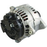 Alternator for Renault LCV - Europe Master 1900 | OEM 0 124 525 076