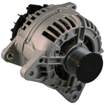Alternator for Renault LCV - Europe Master 1900 | OEM 0 124 525 076