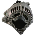 Alternator for Renault LCV - Europe Master 1900 | OEM 0 124 525 076