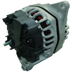 Alternator for Nissan - Europe Micra CR14DE | OEM 23100-AX610