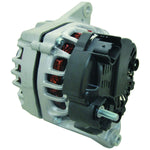 Alternator for Nissan - Europe Micra CR14DE | OEM 23100-AX610
