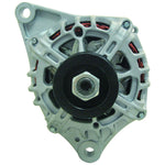 Alternator for Nissan - Europe Micra CR14DE | OEM 23100-AX610