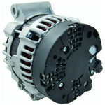Alternator for BMW - Europe Mini One L4 1.6L 1598cc | OEM 12-31-7-604-782