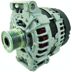 Alternator for BMW - Europe Mini One L4 1.6L 1598cc | OEM 12-31-7-604-782