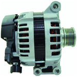 Alternator for BMW - Europe Mini One L4 1.6L 1598cc | OEM 12-31-7-604-782