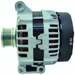 Alternator for BMW - Europe Mini One L4 1.6L 1598cc | OEM 12-31-7-604-782