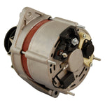 Alternator for Volkswagen LCV - Europe Caddy 