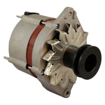 Alternator for Volkswagen LCV - Europe Caddy 