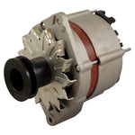 Alternator for Volkswagen LCV - Europe Caddy 