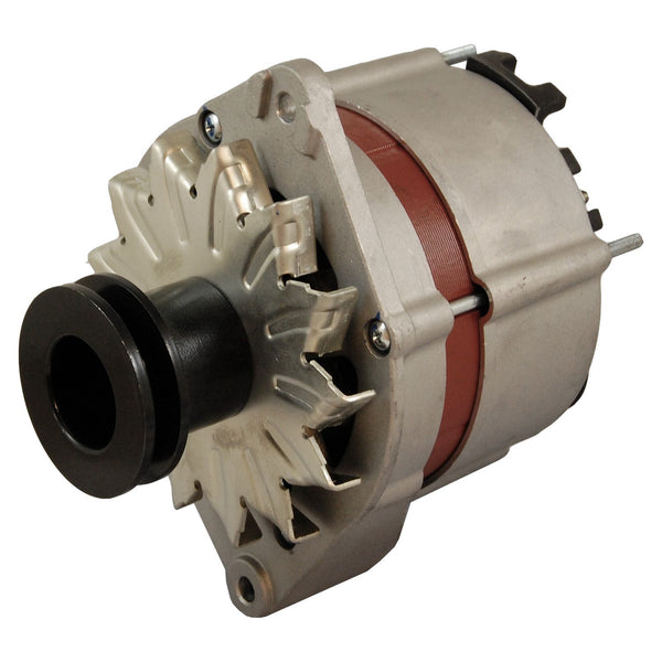 Alternator for Volkswagen LCV - Europe Caddy 
