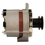Alternator for Volkswagen LCV - Europe Caddy 