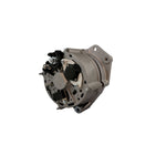 Alternator for 1987-1997 Audi - China XJS DZ | OEM 068-903-017-P