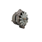 Alternator for 1987-1997 Audi - China XJS DZ | OEM 068-903-017-P