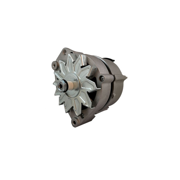 Alternator for 1987-1997 Audi - China XJS DZ | OEM 068-903-017-P