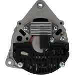 Alternator for 1979-1983 Landini 6870 L4 4.2L 256cid 1004-42 | OEM 390 979 3M1
