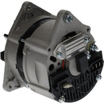 Alternator for 1979-1983 Landini 6870 L4 4.2L 256cid 1004-42 | OEM 390 979 3M1