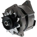 Alternator for 1979-1983 Landini 6870 L4 4.2L 256cid 1004-42 | OEM 390 979 3M1
