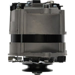 Alternator for 1979-1983 Landini 6870 L4 4.2L 256cid 1004-42 | OEM 390 979 3M1