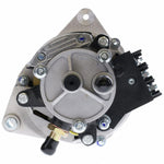 Alternator for 1996 Ford LCV - Europe Transit 