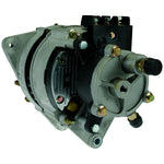 Alternator for 1996 Ford LCV - Europe Transit 