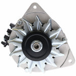 Alternator for 1996 Ford LCV - Europe Transit 