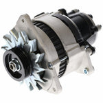 Alternator for 1996 Ford LCV - Europe Transit 